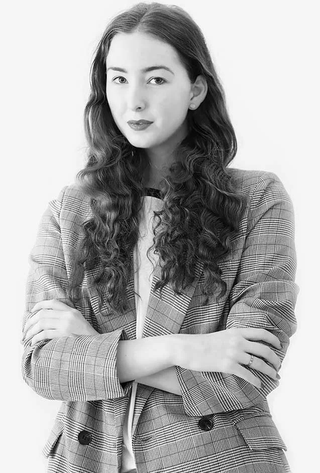 Markanızı Pik Noktaya Taşıyoruz